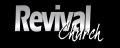 Revival Church image 1