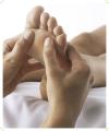 Revive Holistic Therapies image 4