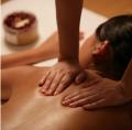 Revive Holistic Therapies image 1