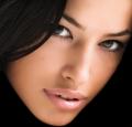 Revive non surgical cosmetic treatments image 5