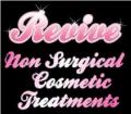 Revive non surgical cosmetic treatments image 7