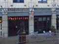 Revolution Nottingham image 10