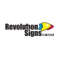Revolution Signs Ltd image 2
