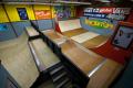 Revolution Skatepark Ltd image 5