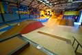 Revolution Skatepark Ltd image 6