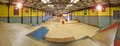 Revolution Skatepark Ltd image 9