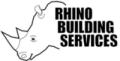 Rhino Building Services (SW) Ltd logo