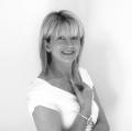 Rhona Gillmore Health and Beauty image 1