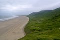 Rhossili image 3