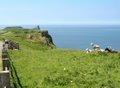 Rhossili image 4