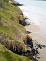 Rhossili image 1