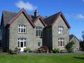 Rhyd Country House Hotel image 1