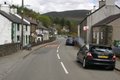 Rhyd Ddu image 1