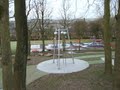 Rhyddings Park image 2
