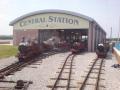 Rhyl Miniature Railway image 2