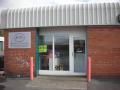 Rhymney Print Services image 1