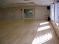 Rialto Dance Academy image 2