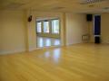 Rialto Dance Academy image 1