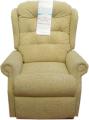 Ribble Valley Recliners Ltd image 2