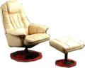 Ribble Valley Recliners Ltd image 3