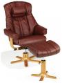 Ribble Valley Recliners Ltd image 4