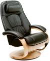 Ribble Valley Recliners Ltd image 5