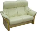 Ribble Valley Recliners Ltd image 6