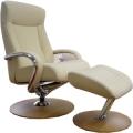 Ribble Valley Recliners Ltd image 7