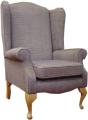 Ribble Valley Recliners Ltd image 8