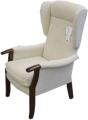 Ribble Valley Recliners Ltd image 9