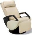 Ribble Valley Recliners Ltd image 10