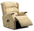 Ribble Valley Recliners Ltd image 1