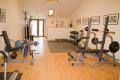Ribble valley personal fitness image 2