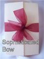 Ribbon Supplier image 2