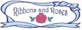 Ribbons and Roses image 5