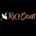 Rice Boat Kerala Restaurant image 2