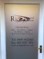 Rice Financial Solutions image 2