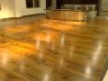 RichFinish Floorcare image 2