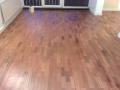 RichFinish Floorcare image 3