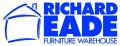 Richard Eade Furniture Warehouse logo