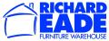 Richard Eade Furniture Warehouse image 1