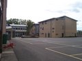 Richard Huish College image 2