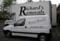Richard Removals image 1