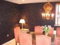 Richard Smithson Decorating Services image 7