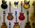 Richards Guitars image 1