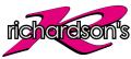 Richardsons Dance Studio logo