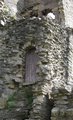 Richmond Castle image 3