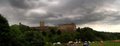 Richmond Castle image 3