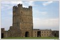 Richmond Castle image 5