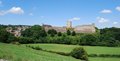 Richmond Castle image 5